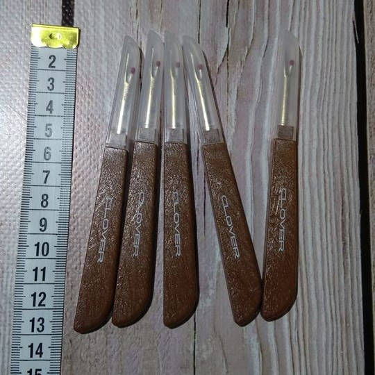 

Вспариватель