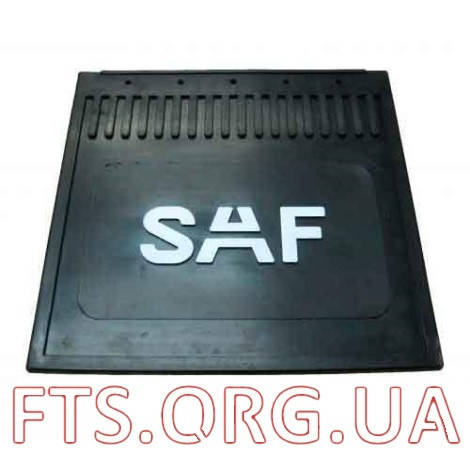

Брызговик "SAF" 400 * 400