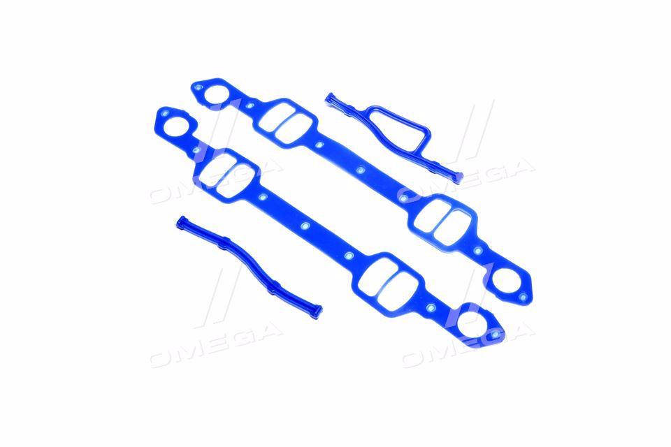 

Прокладка п/паук ЗИЛ 130 (СИЛИКОН, 3 наимен., ПРЕМИУМ) RIDER RD130-1008180