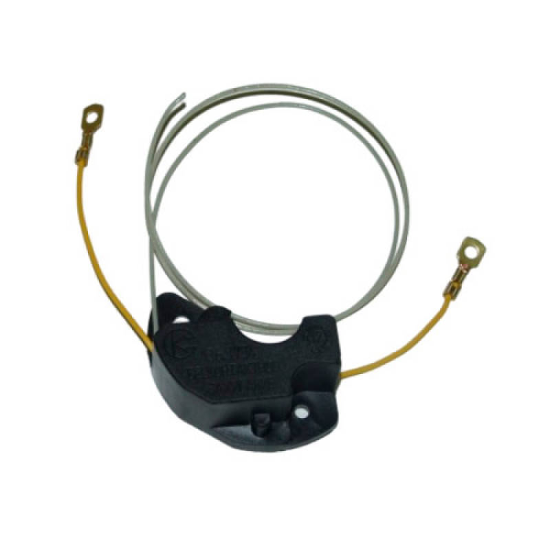 

Безконт. электронное зажигание 2101 "СовеК" (136.3734)