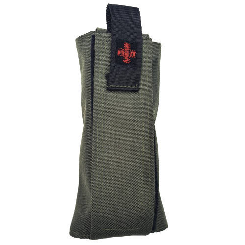 

Подсумок под жгут-турникет Olive 14473