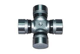 

Хрестовина кардана Sierra, Scorpio, Transit з 86-88 р. GMB