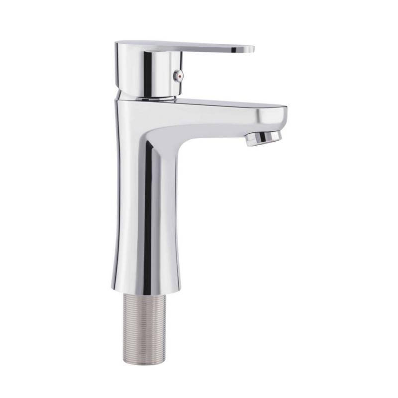 

Смеситель для раковины Brinex 37C 001