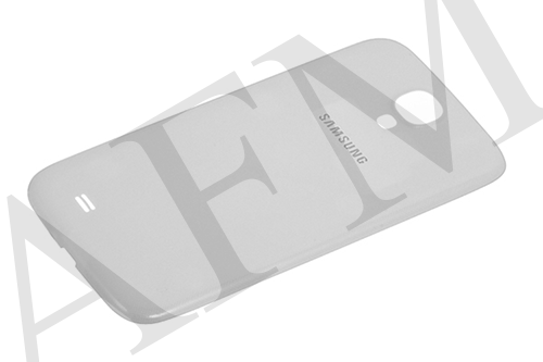 

Задняя крышка Samsung i9500 Galaxy S4 белая, Белый