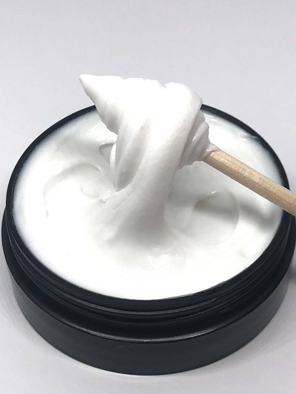 

Polygel White, 20 г