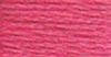 

Мулине DMC 956 Quiet pink, Розовый