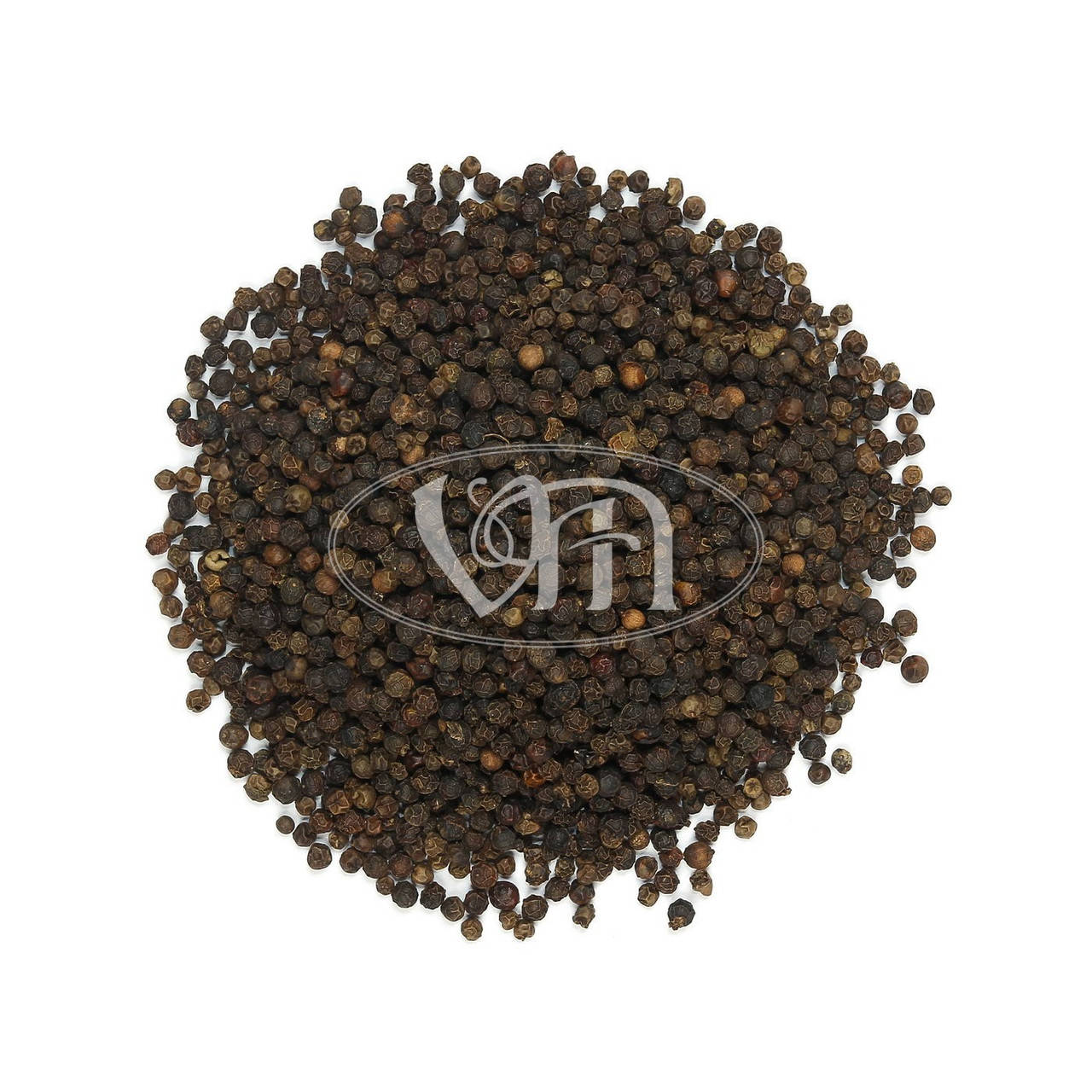 

Перец черный горошек, 50 кг