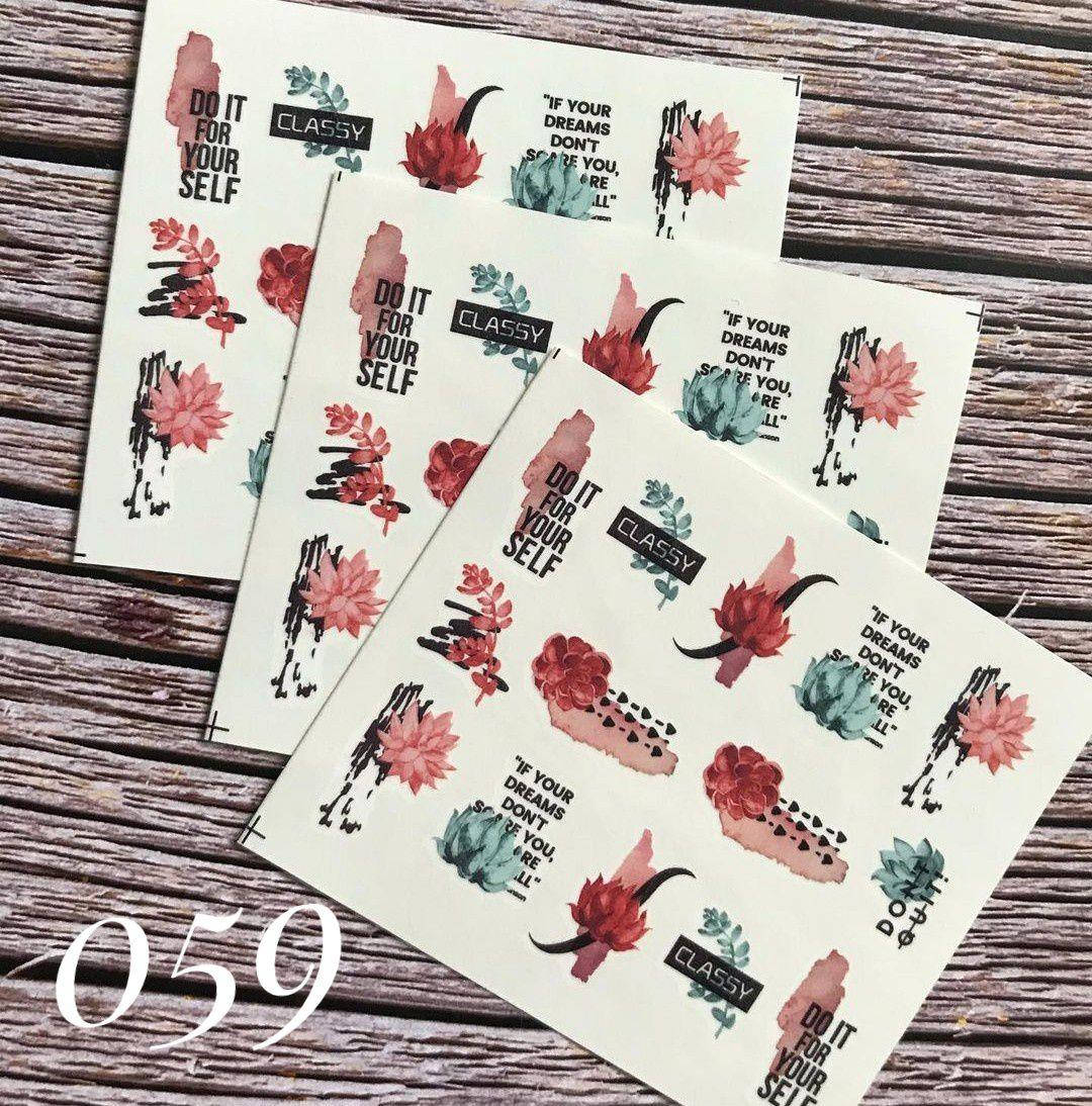 

Слайдер- дизайн (D004)№059