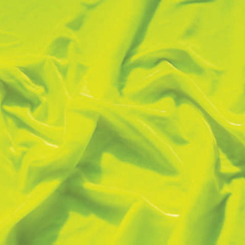 

Велюр Smooth Velvet Tropic Lime Chrisanne Clover 1м