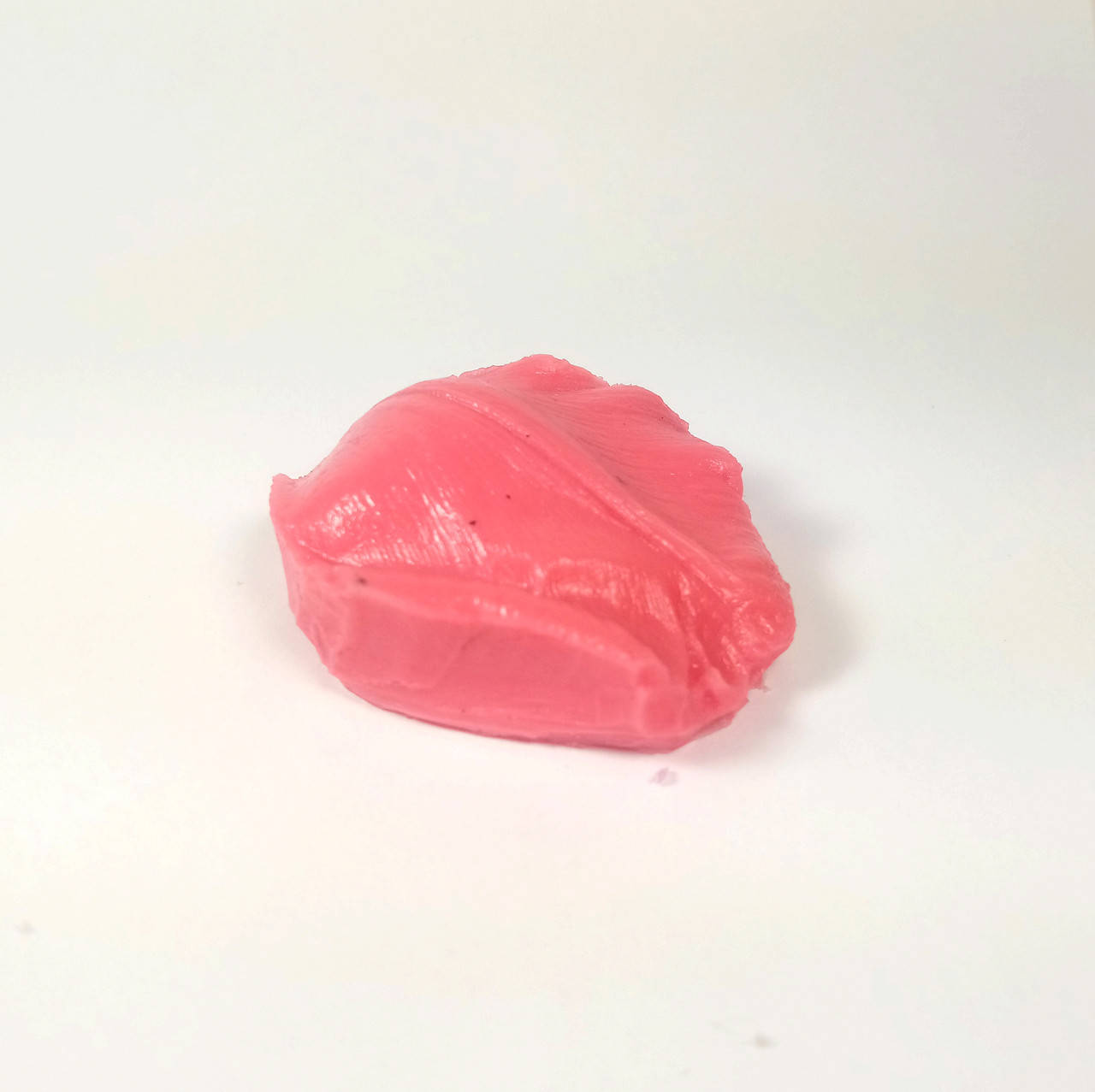 

Молд Лепесток Тюльпана 4,5х3,5см