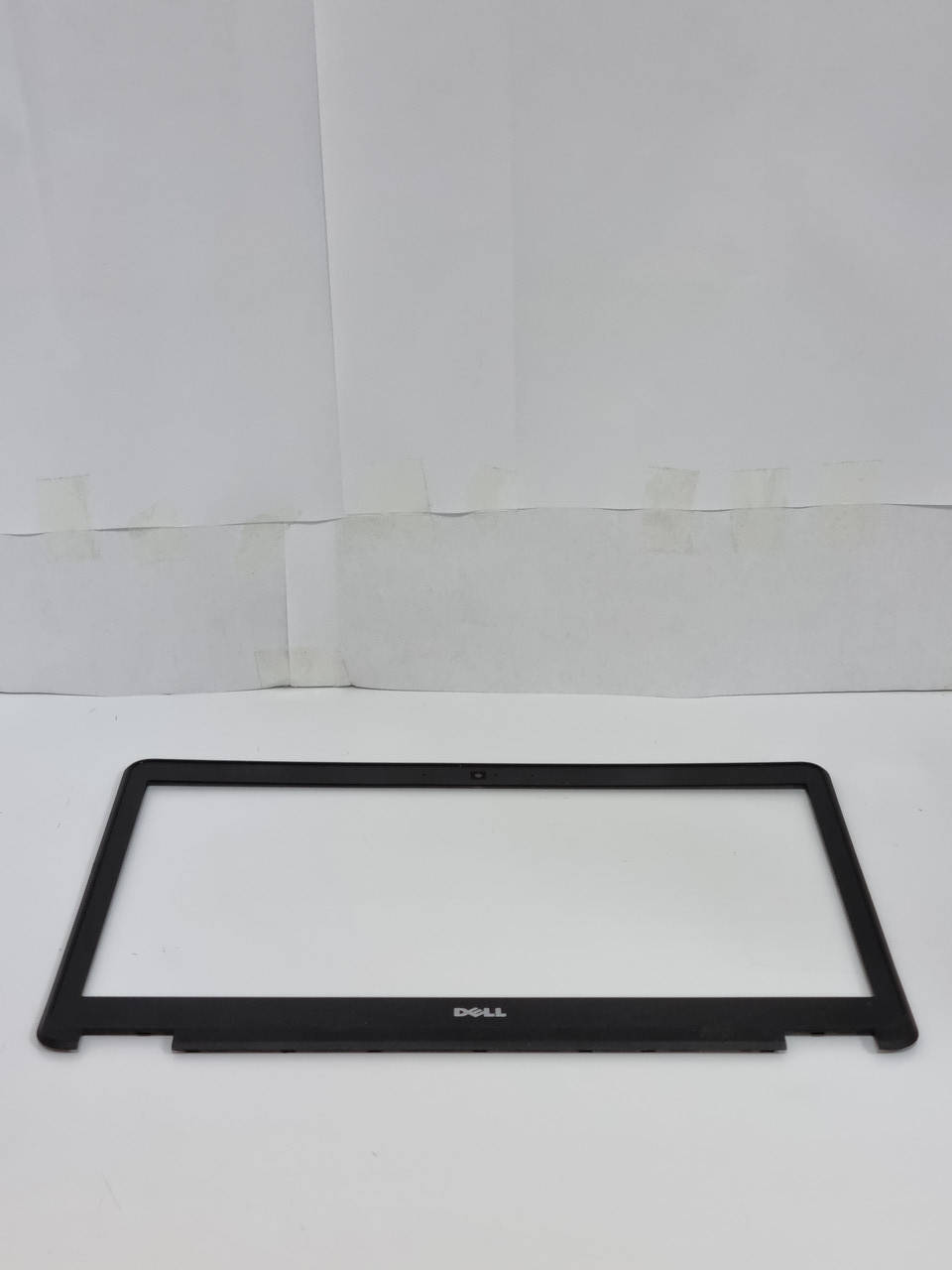 

Рамка матрицы Dell Latitude e7450