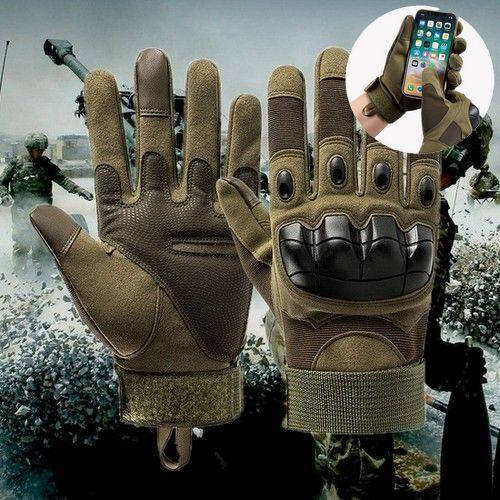 

Перчатки тактические Storm-2; XL (22-24см); Полнопалые; Оливковые. Штурмовые перчатки Штурм ХЛ.