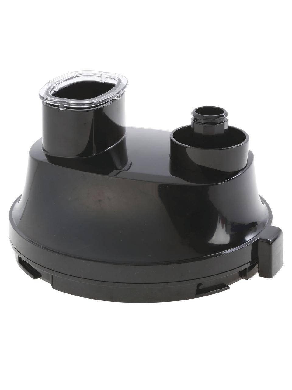

Крышка (редуктор) чаши Bosch 12004926