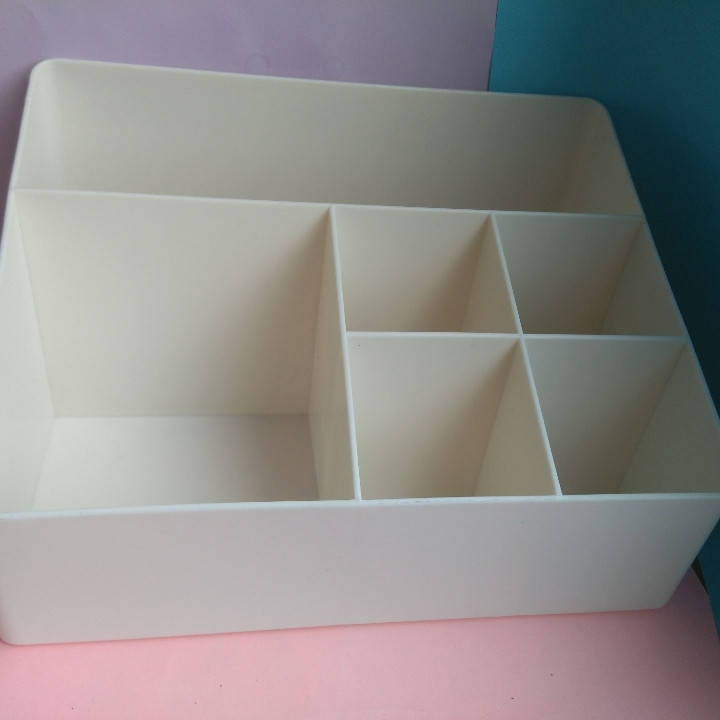 

Органайзер