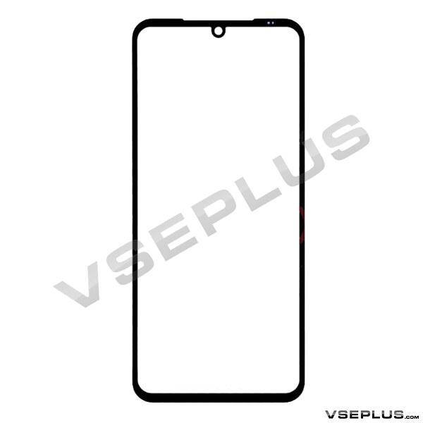 

Стекло LG V600AM V60 ThinQ, черный