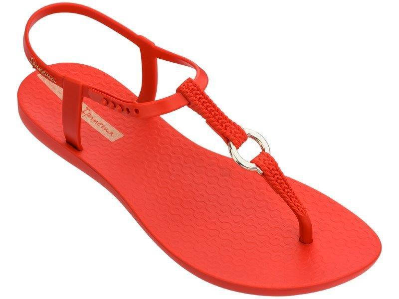 

Сандалии Ipanema Charm VII Sandal Fem 82760-21720 40
