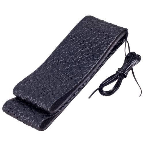 

Чехол на руль дерм 16999 M 4мм (F16999 M)