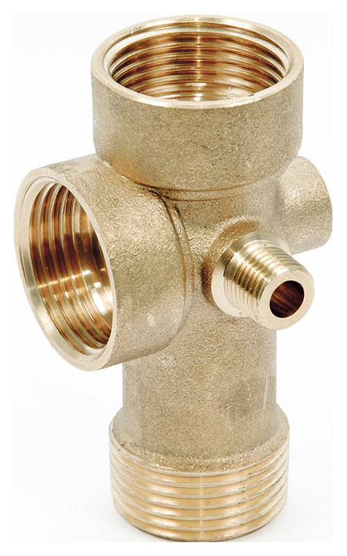 

Гребёнка 5-ти ходовая 80мм (пятерник) OPTIMA