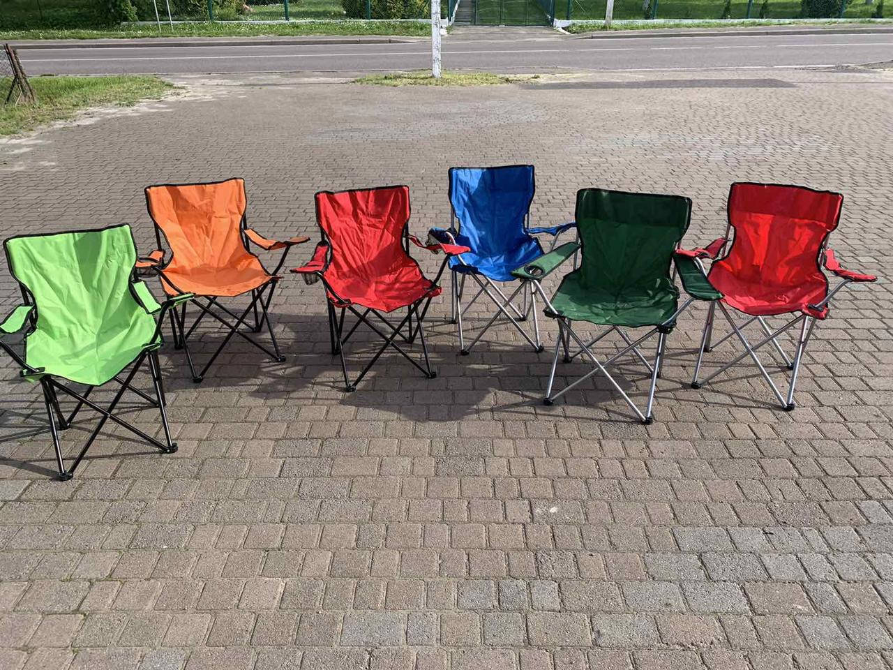 

Кресло для рыбалки Стул Крісло рибацьке кресло для отдыха пикника СТУЛ Стілець Крісло рибацьке туристичне НОВЕ