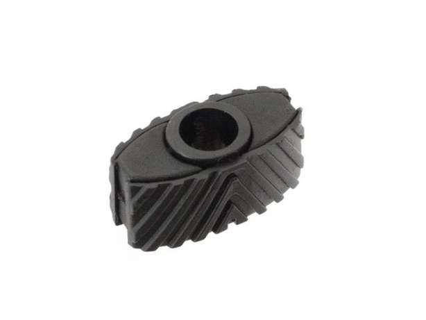 

Ремкомплект клипса люка Renault Clio 3 Рено Клио 7701209955 7701 209 955