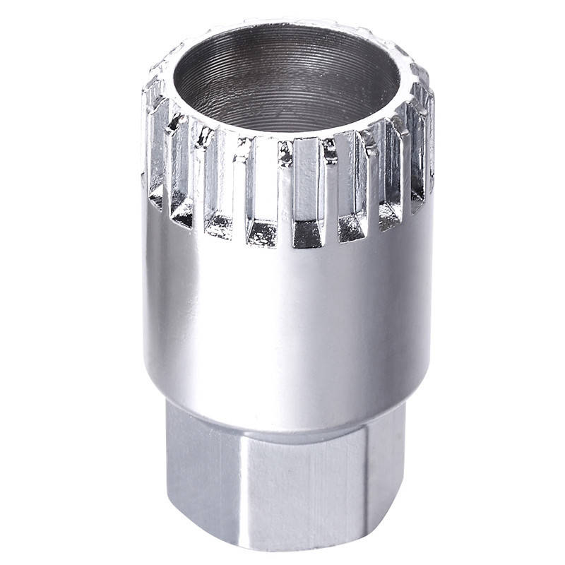 

Съемник картриджа каретки Kenli KL-9706B