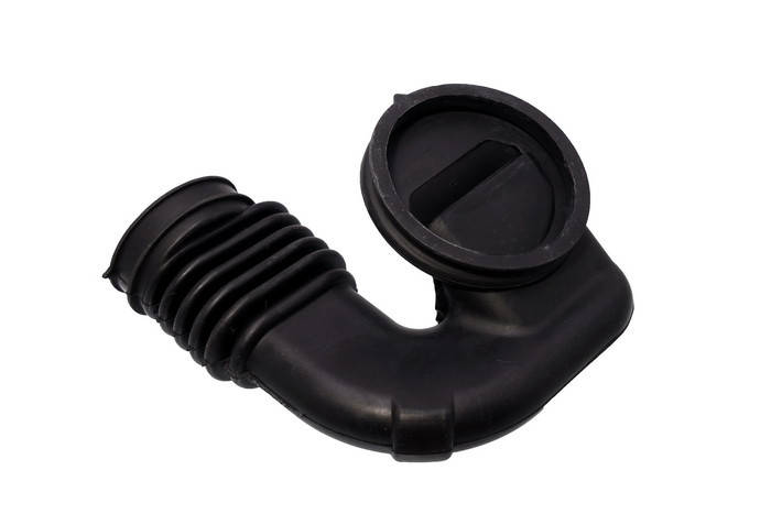 

Патрубок для стиральной машины Zanussi 1297338020