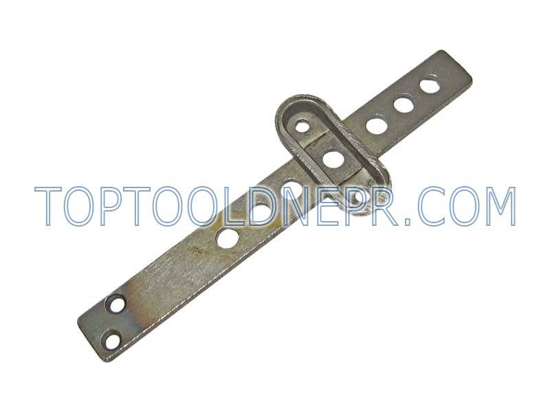 

Шток для лобзика Craft JSV 650P, малая овальная чашка