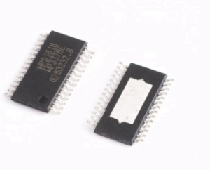 

Микросхема MP3378E MP3378 TSSOP28