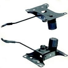 

Механизм качания для кресла MRM-001