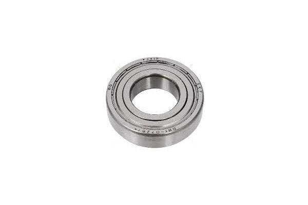 

Подшипник SKF 201 zz к стиральной машине