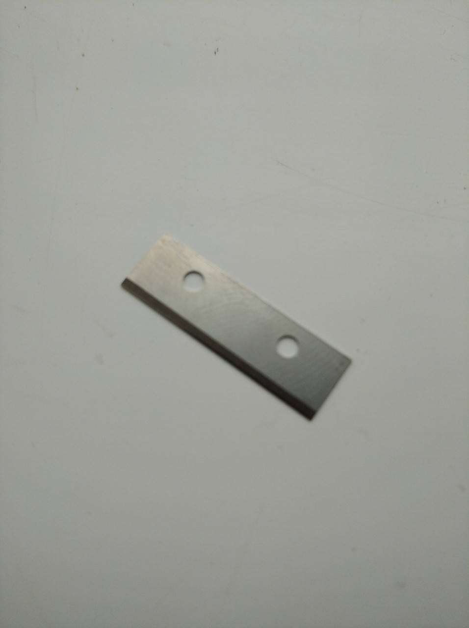 

Лезвие для страп-каттера Ivan Leathercraft