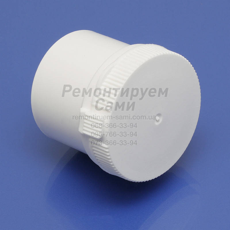 

Смазка для шестеренок мясорубки Vinis