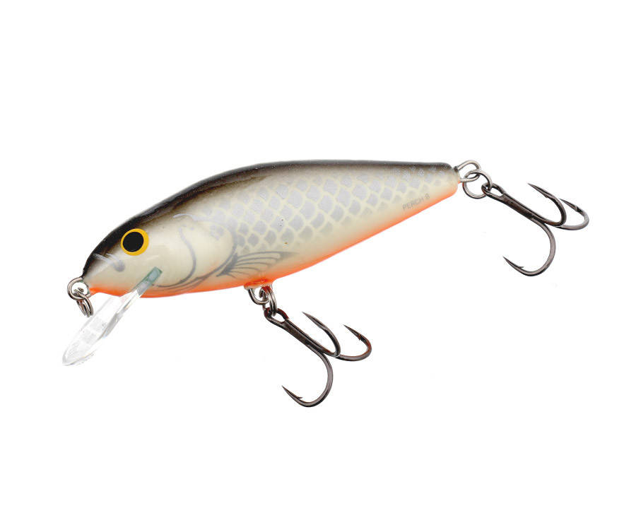 

Воблер Salmo Perch 8F 0,5-2м (PH8F GS)