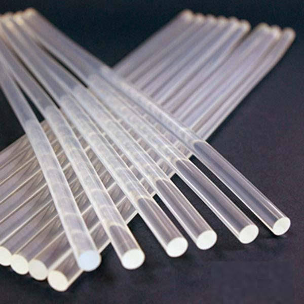 

Стержни клеевые для пистолета (20 * 1,2)