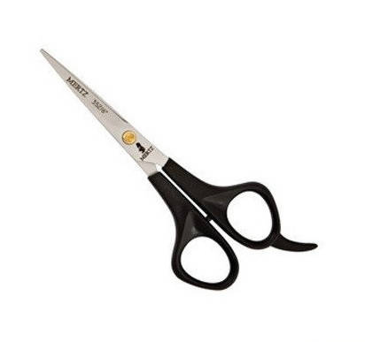 

Парикмахерские ножницы Mertz 352/6"