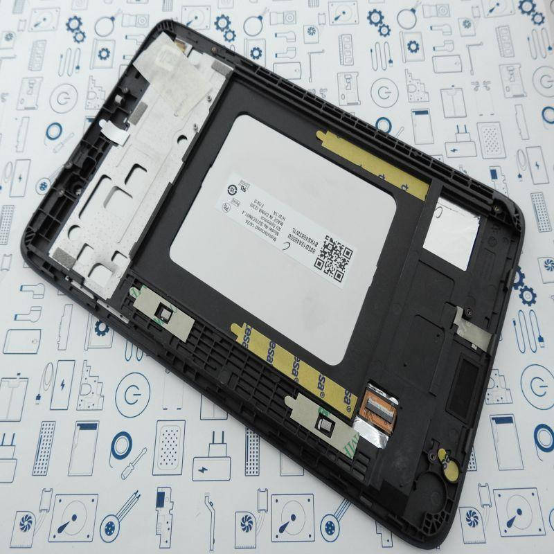 

Дисплей Lenovo A3500 Синий модуль в сборе Оригинал новый