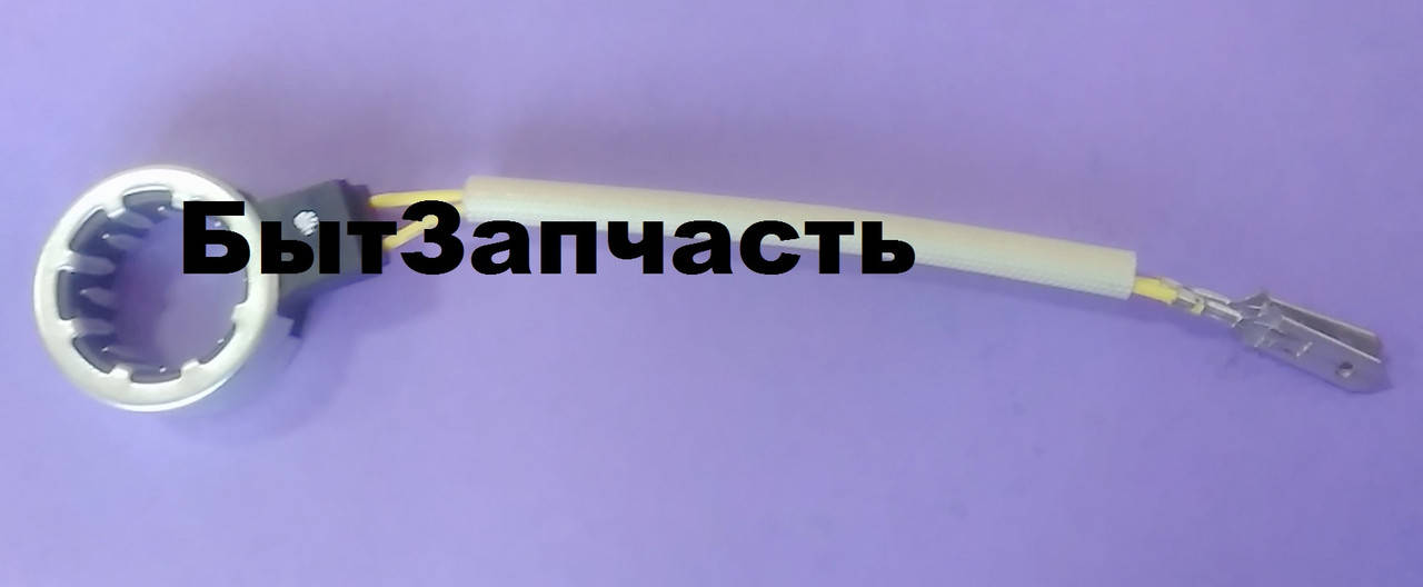 

Катушка тахогенератора Beko 372205505 для стиральной машины