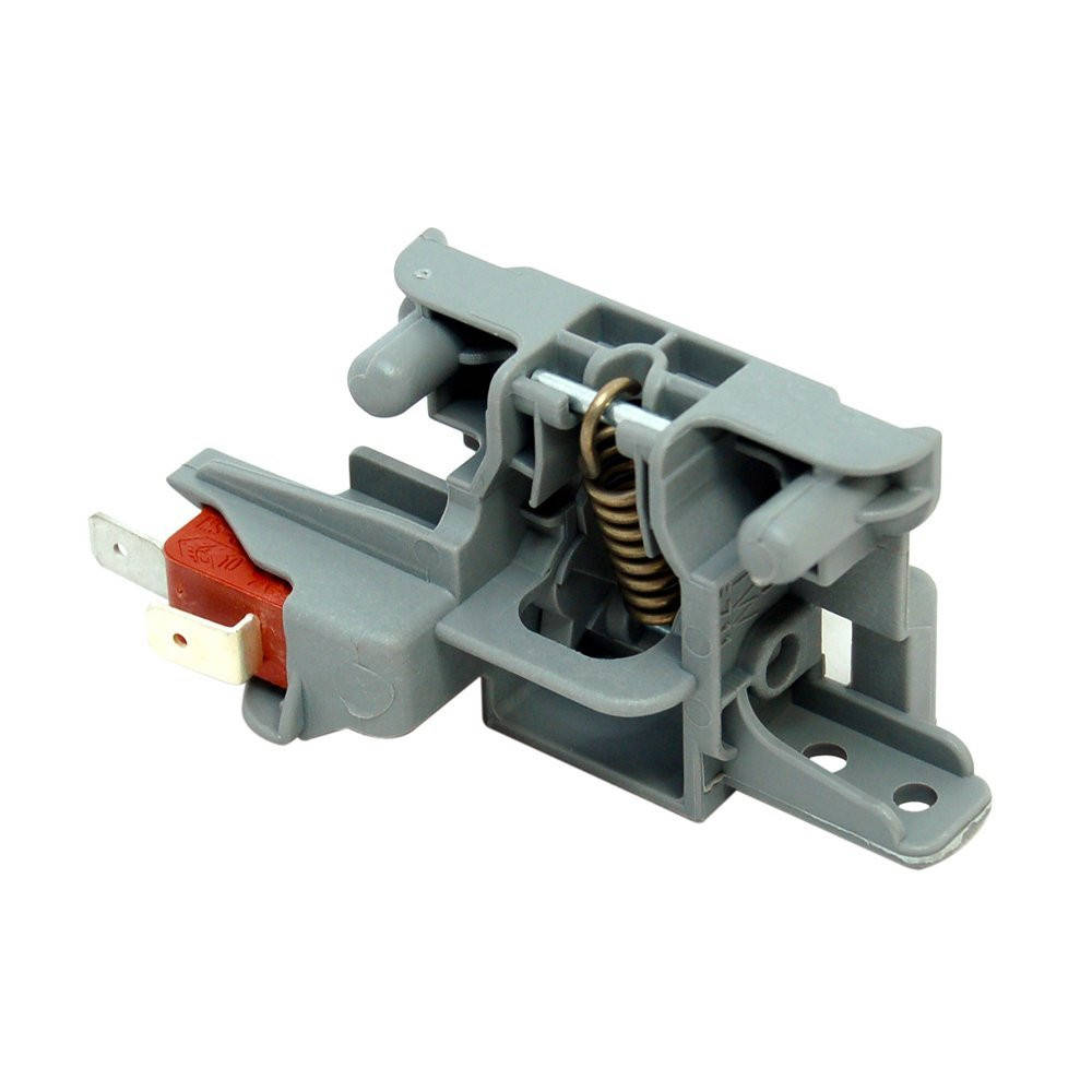 

Замок двери для посудомоечной машины Ariston Indesit C00195887