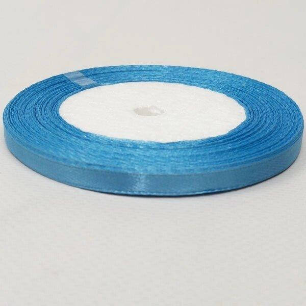 

Лента атласная 0,6см (23м) Sindtex (АЛ06-020)