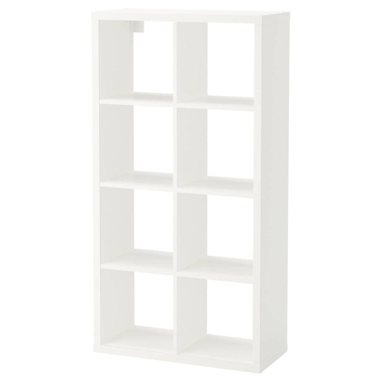 

IKEA FLYSTA (303.772.42) Шкаф