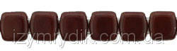 

TILA PB306-66-93300