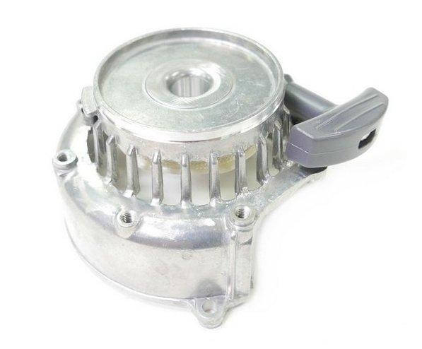 

Стартер Oleo-Mac Sparta 25 Original