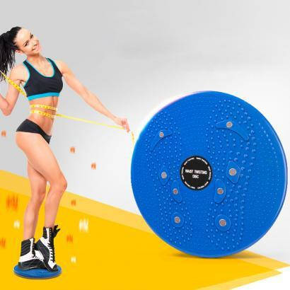 

Диск для фитнеса Landfit Figure twister (Арт. 4716)