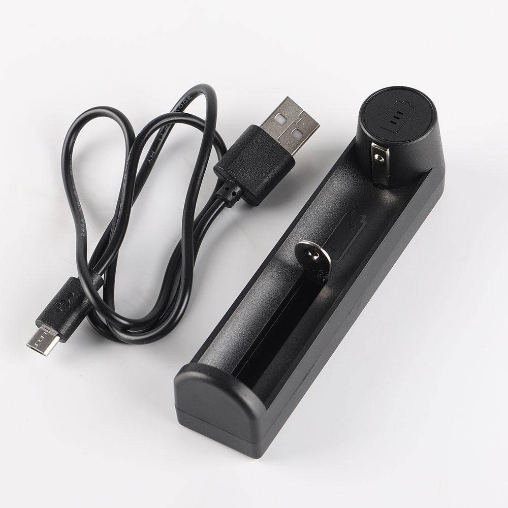 

Зарядное устройство Liitokala C1 для Li ion 18650 26650 21700 18350 1A для литий аккумулятора АВТООТКЛЮЧЕНИЕ
