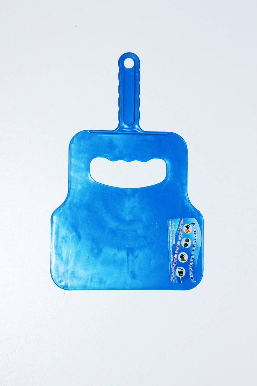 

Веер универсальный