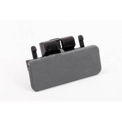 

Ручка бардачка Geely MK / MK2 (серая)