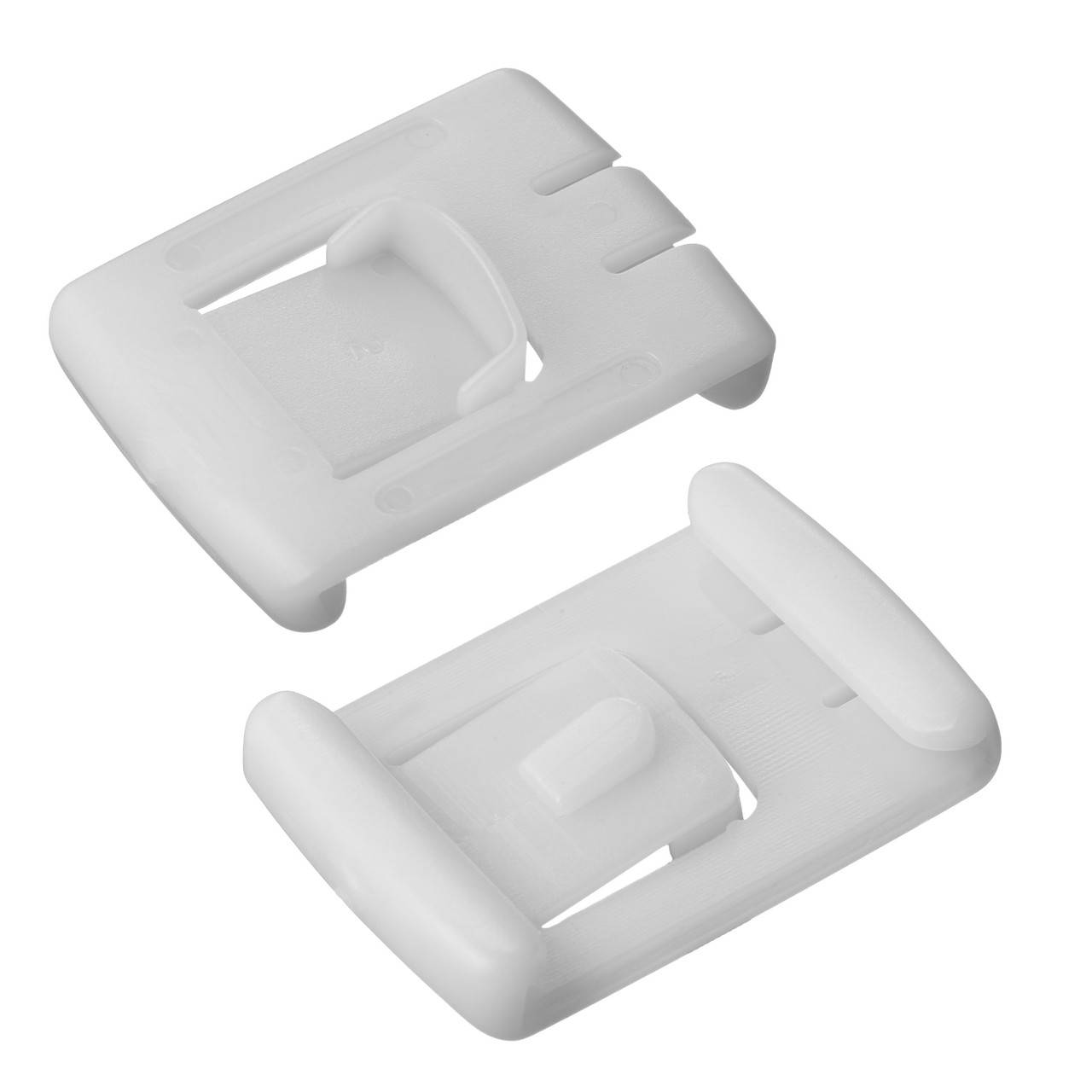 

Крепление сидений Seat, Audi, VW ОЕМ 191881213B, 171881213B