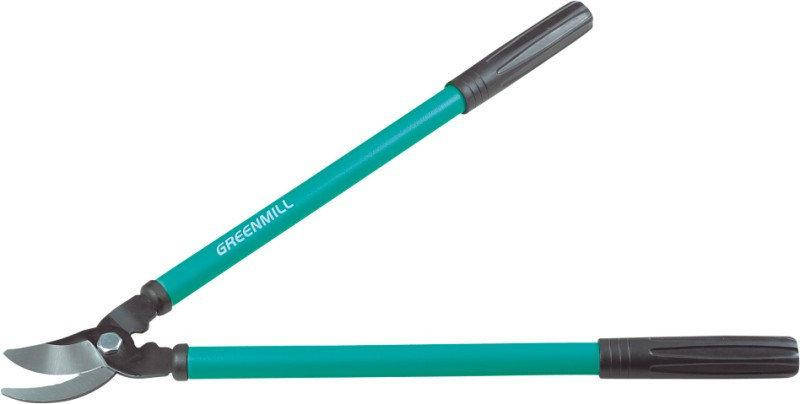 

Сучкорез Greenmill GR1305