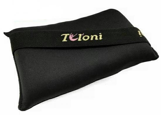 

Подушка для растяжки Tuloni