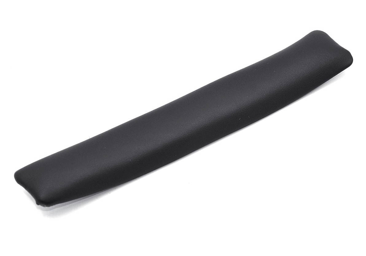 

Накладка на оголовье для наушников JBL Synchros E40 E40BT